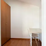 度假居 Alegria House *