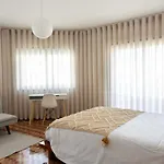 Alegria House * Vila do Conde